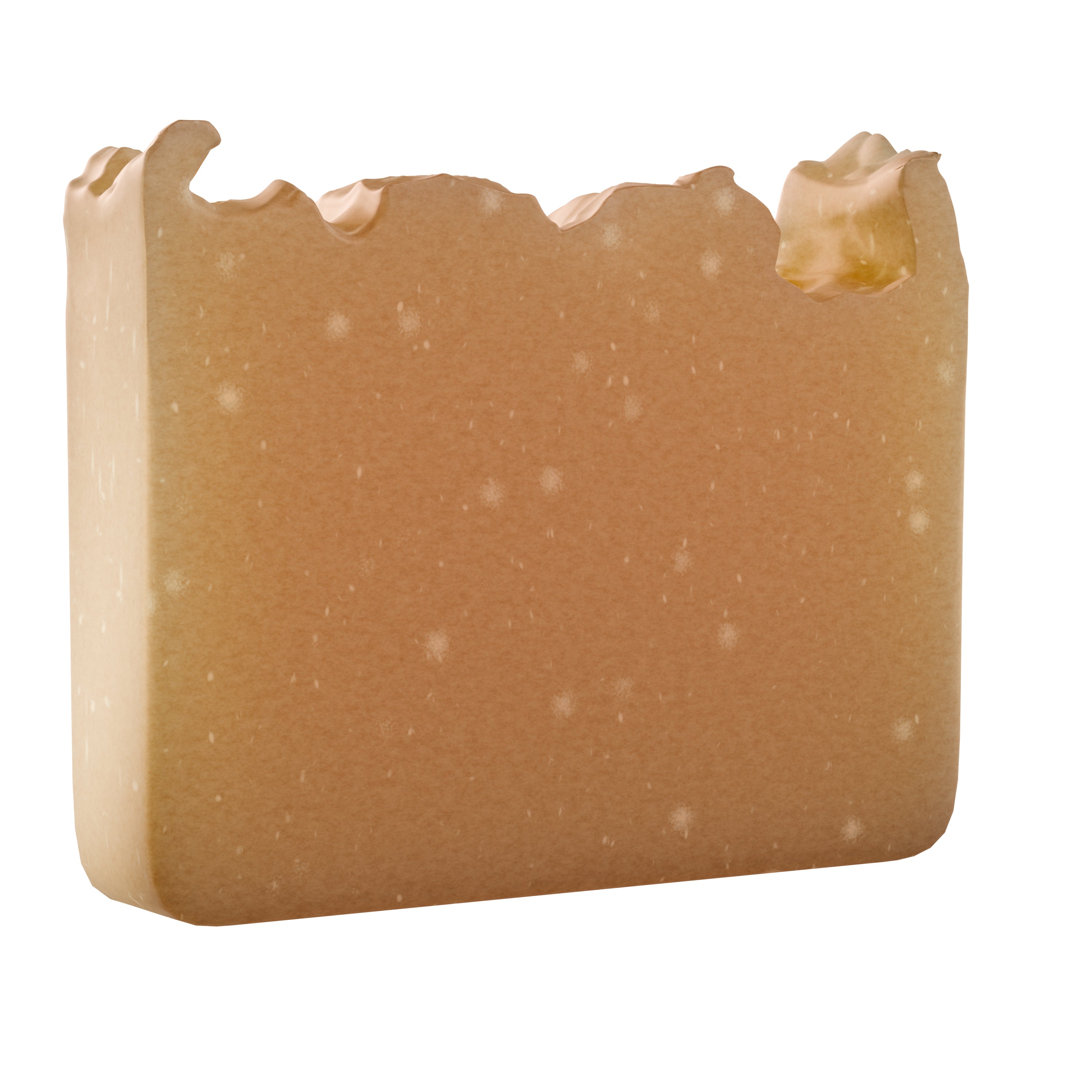 Organic Sea Moss Soap