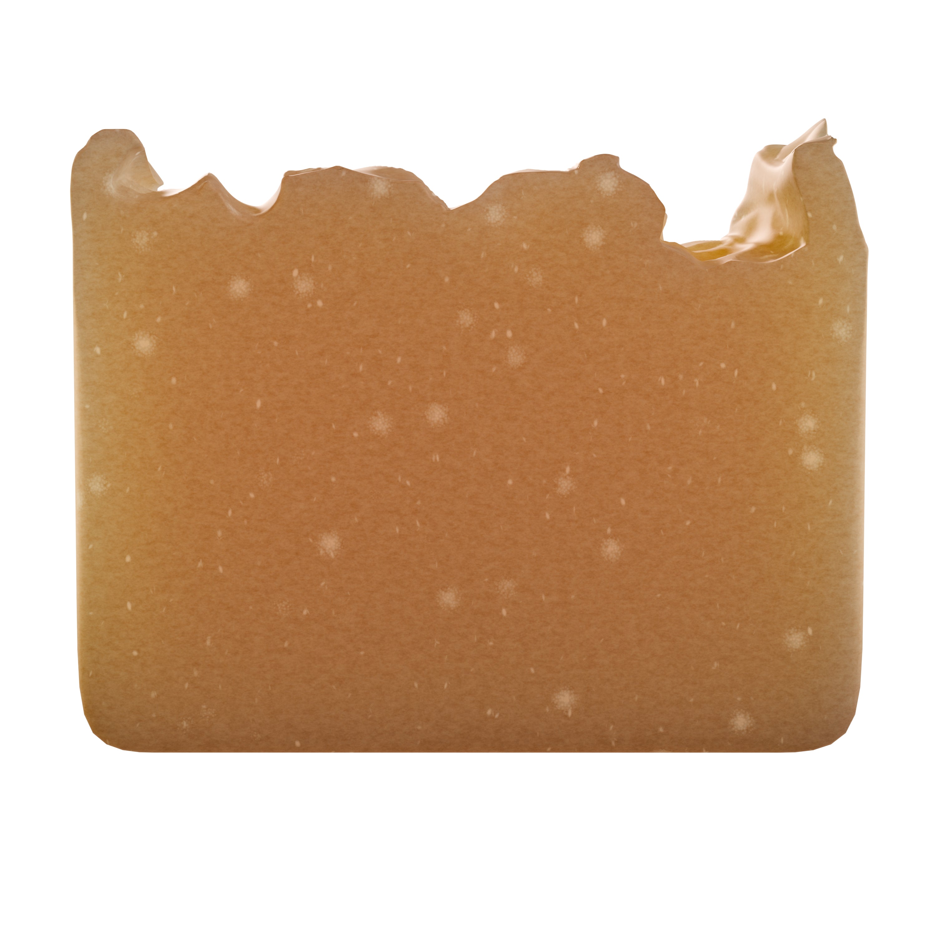 Organic Sea Moss Soap