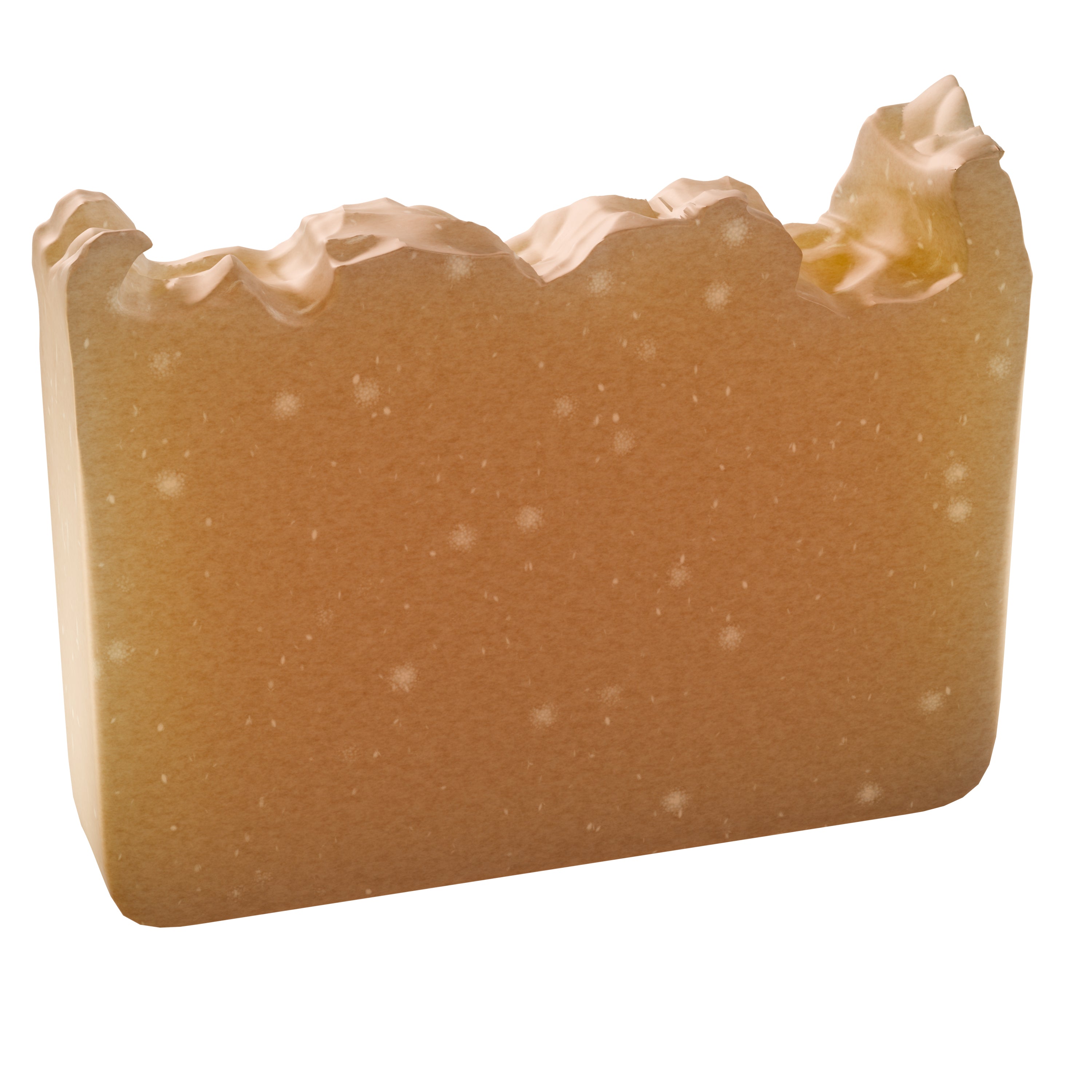 Organic Sea Moss Soap