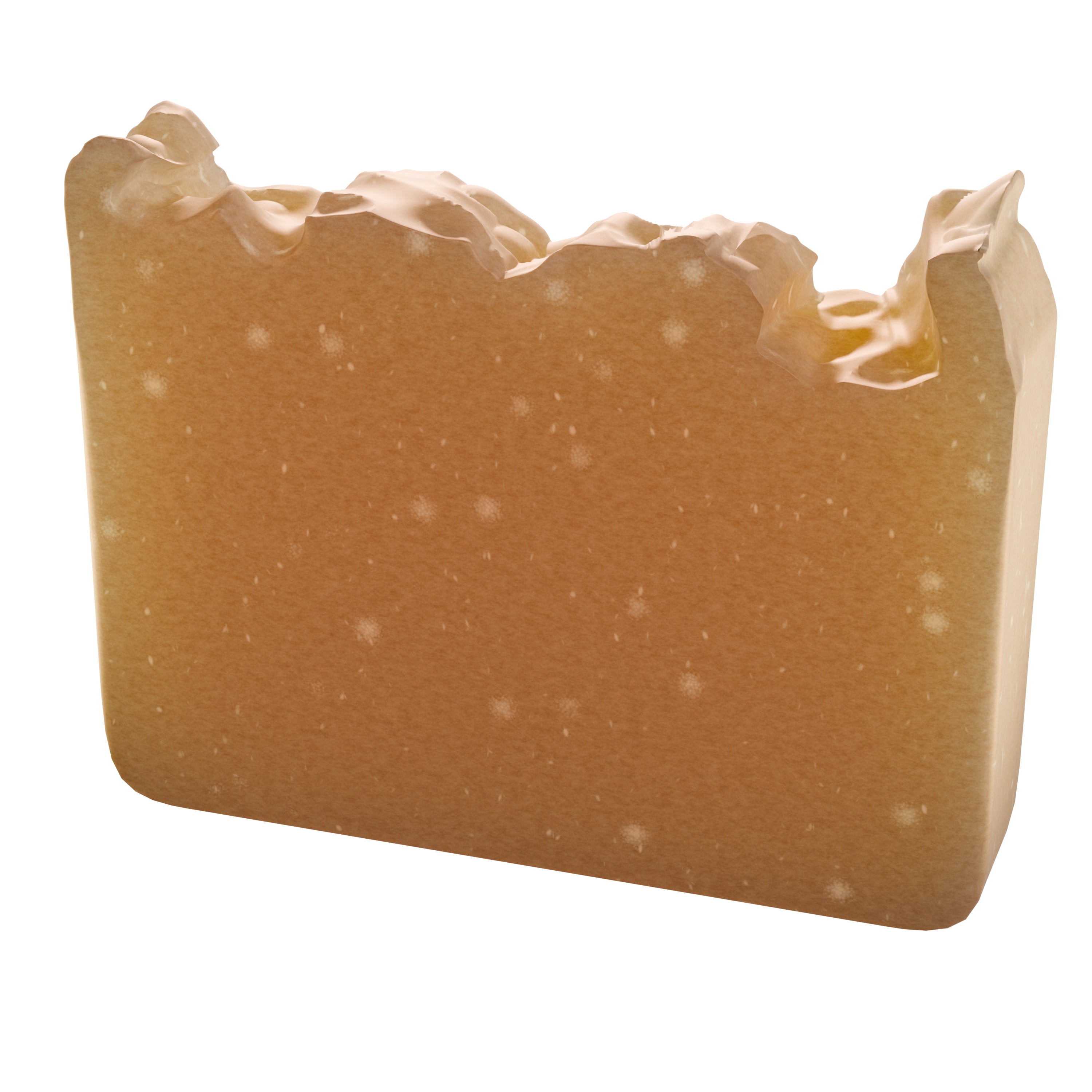 Organic Sea Moss Soap